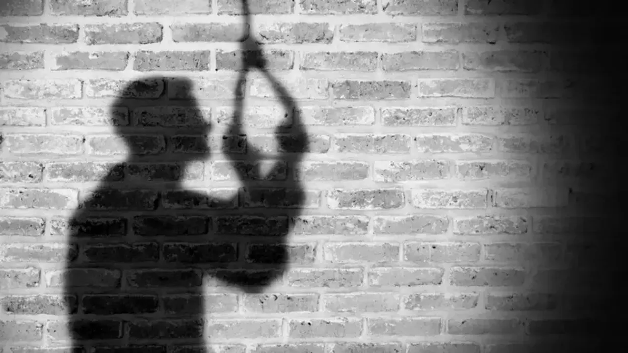 Going through suicidal thoughts? 10 things that doctors want the younger generation to understand