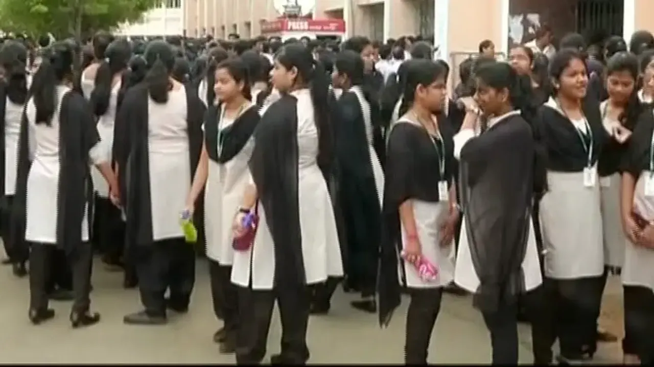 AICTE asks varsities to follow standard format for PG certificates
