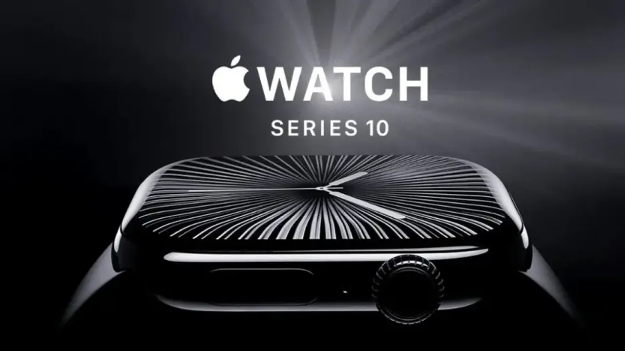 Apple Watch Series 10: 5 key features you need to know before buying
