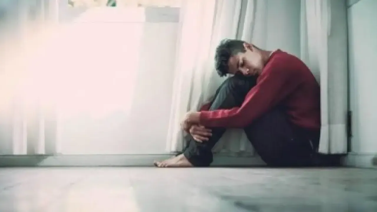 More young people die by suicide in India, say experts