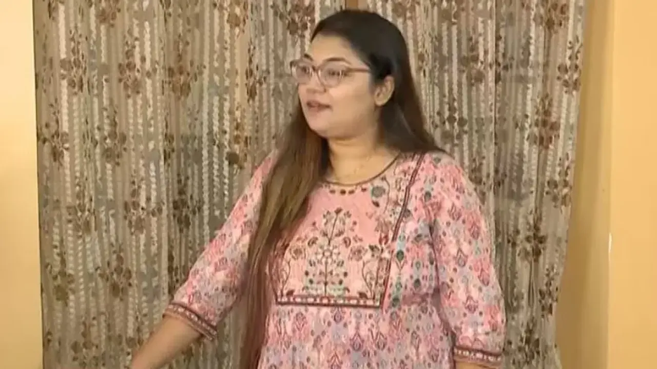 Renting house in Bhubaneswar challenging? Fraudulent brokers, house owner menace on rise 