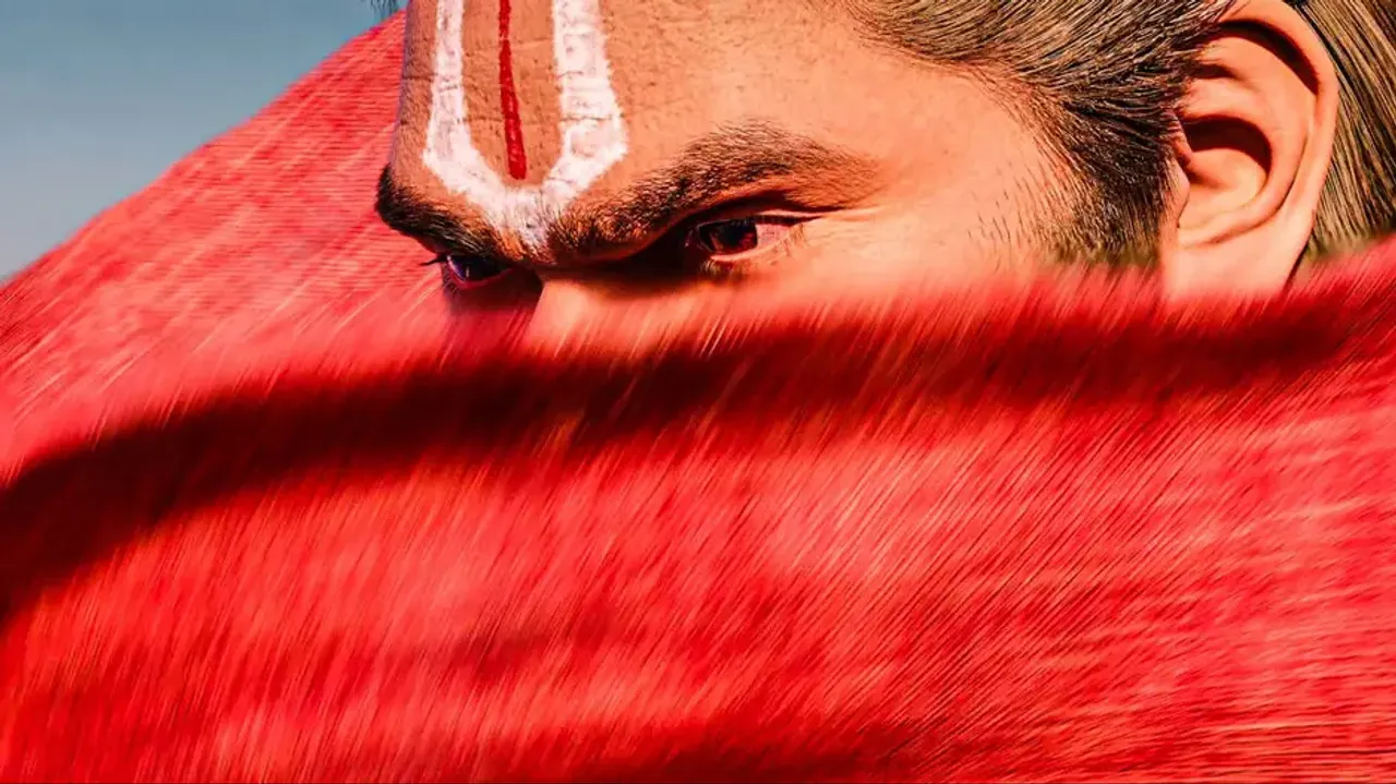 Jai Hanuman release date postponed! Prasanth Varma opens up on Bollywood actors' inclusion & his...