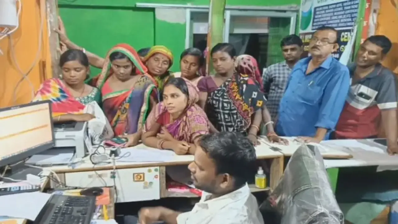 If money sought for SUBHADRA Yojana, lodge police complaint: Odisha Govt  