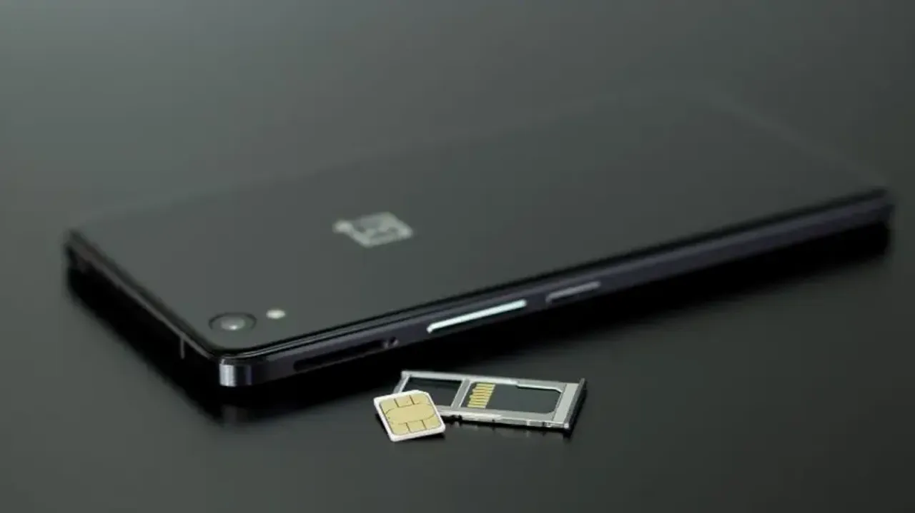 How to protect yourself from eSIM scams; check here