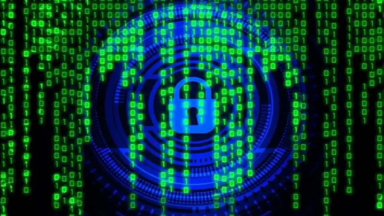 India jumps to Tier 1 in Global Cybersecurity Index 2024