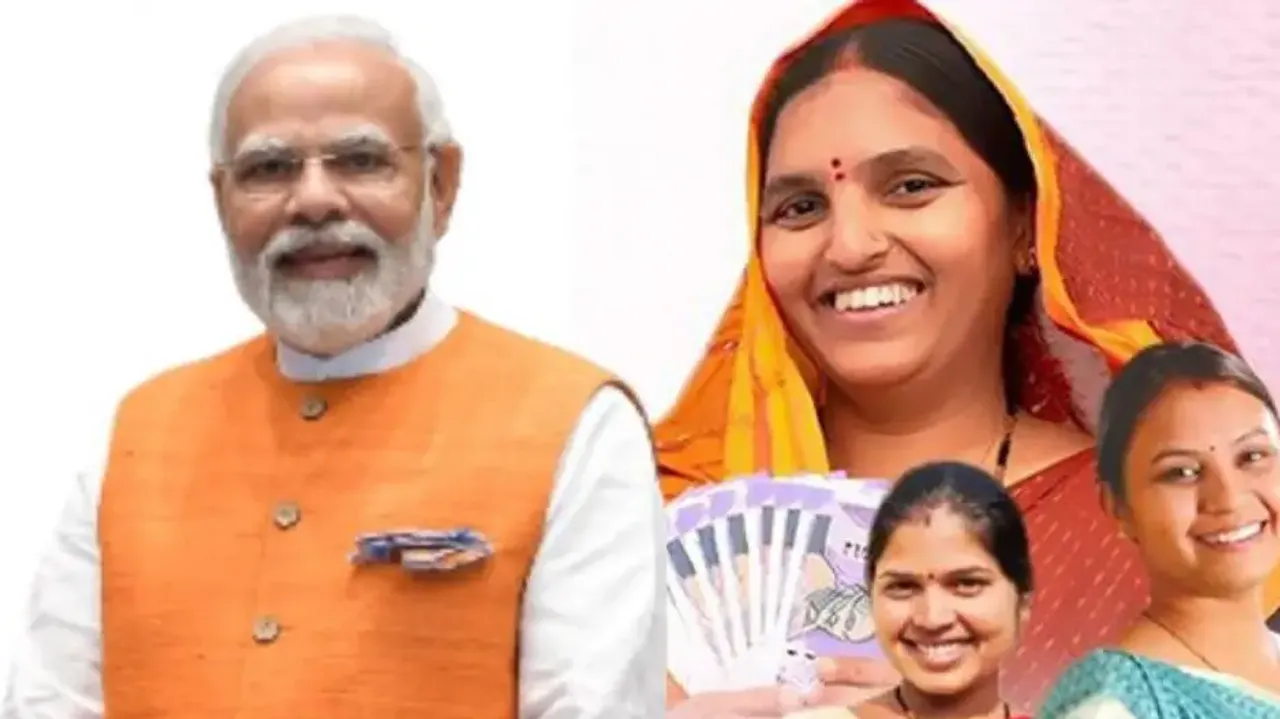 PM Modi to launch Subhadra Yojana on his birthday on September 17
