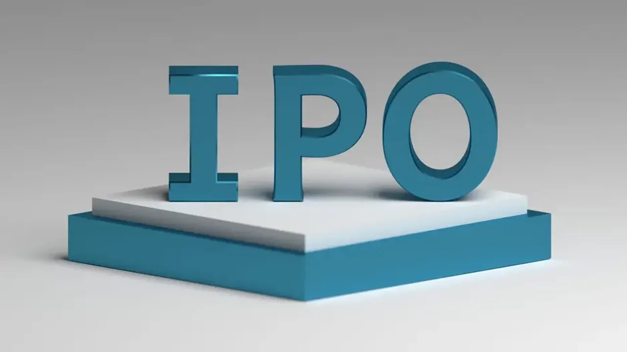 IPO market boom: India held highest share globally in first half of 2024