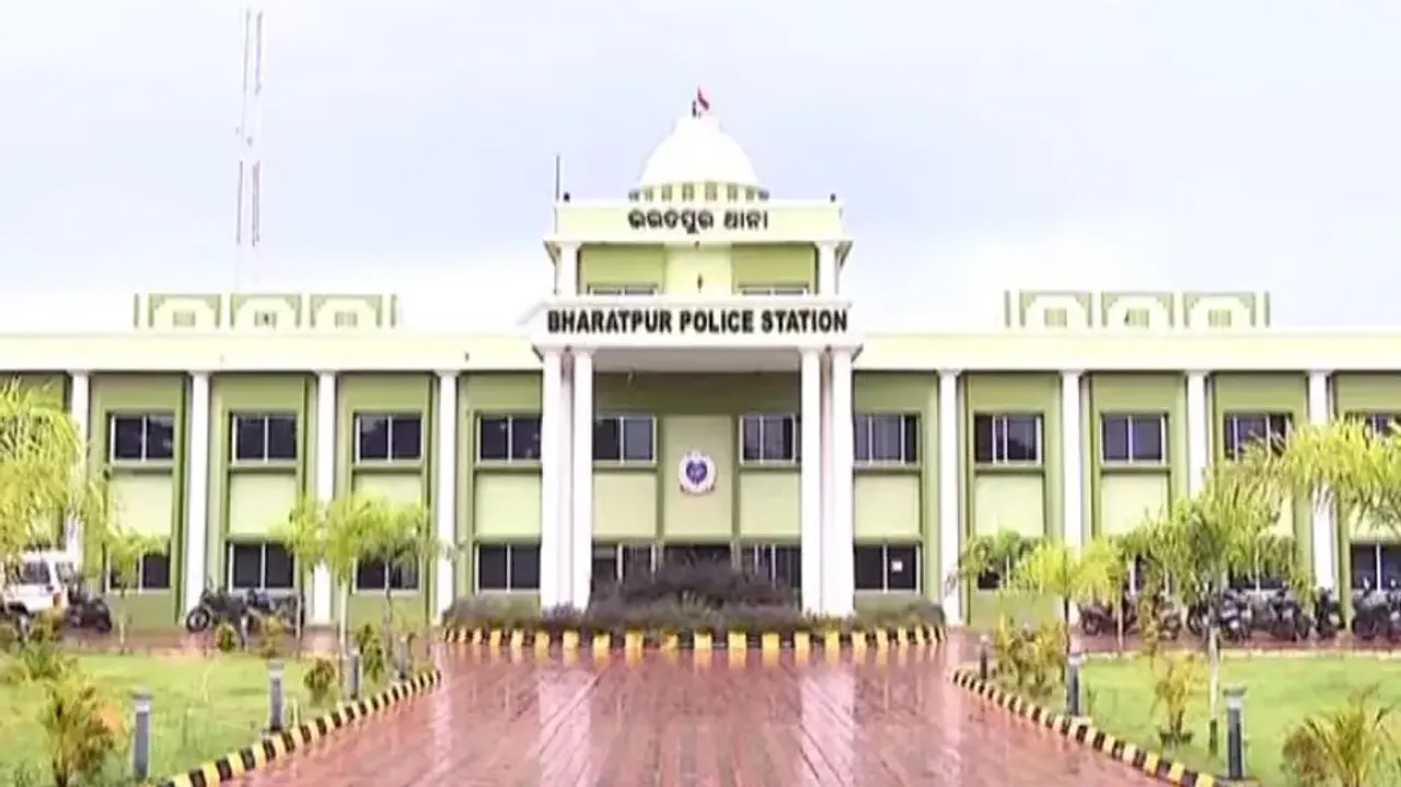 ‘Custodial abuse’ by Odisha police to Indian Army officer, his fiancée: NCW seeks ATR from DGP