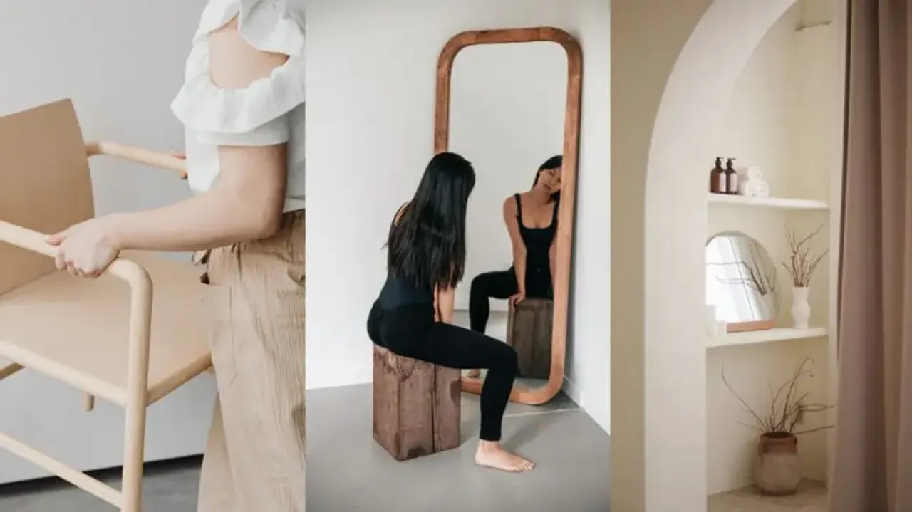 Minimalist Lifestyle