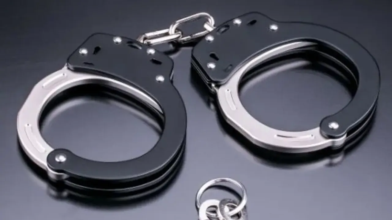 Ashneer Grover's family member arrested in BharatPe fraud case