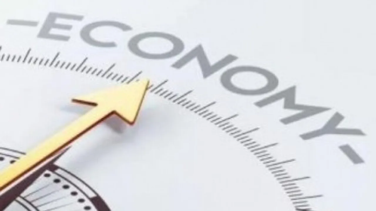Indian economy