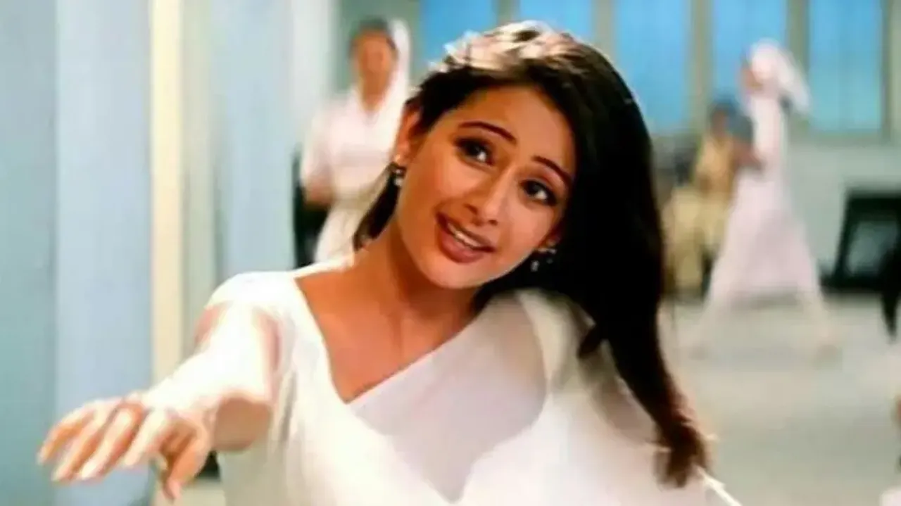 ‘Mohabbatein’ actress Preeti Jhangiani’s husband critical in road accident, admitted to ICU