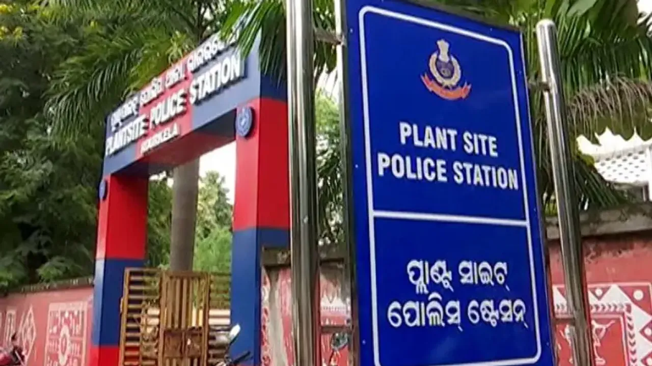 Rourkela shocker: Minor girl ‘gang-raped’, sibling sexually assaulted; 2 youths detained 