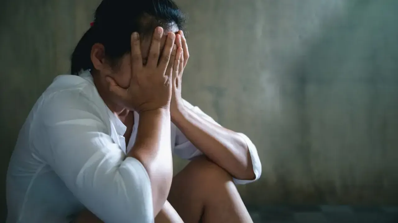 Odisha to form dedicated task force to investigate cases of child pornography