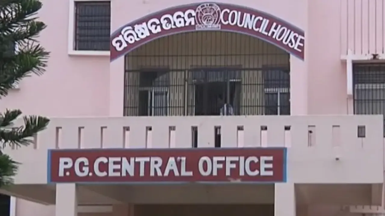 Higher Education Department asked heads of all HEIs to ensure safe and secure environment for employ