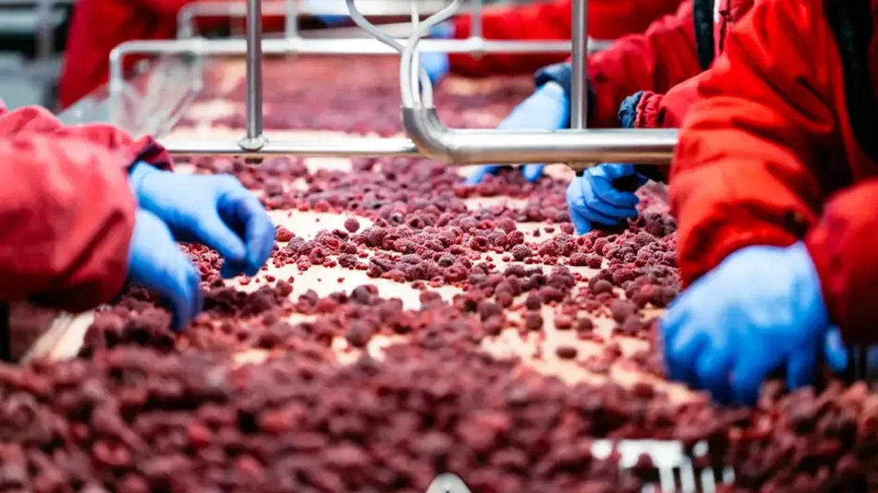 Odisha approves 31 projects worth over Rs 4,950 crore