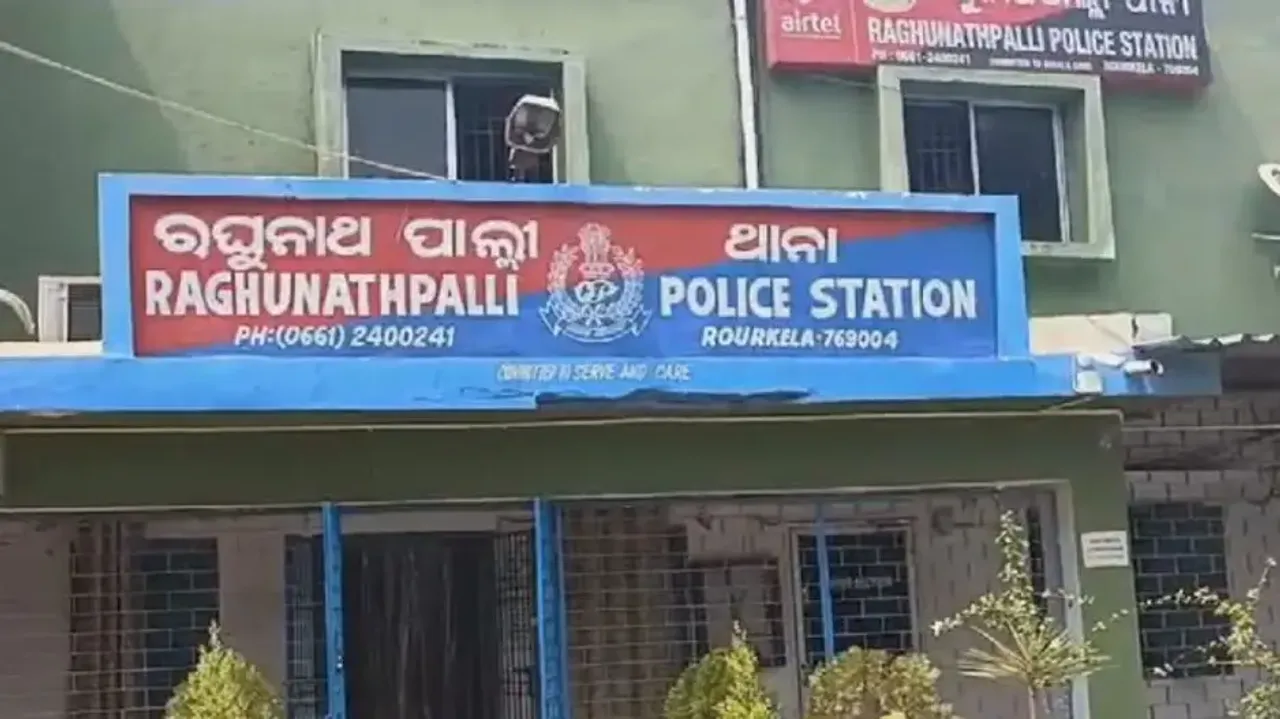 Unsafe Rourkela: Days after rape of 2 minor sisters, another minor girl gang raped by 5 men in Steel