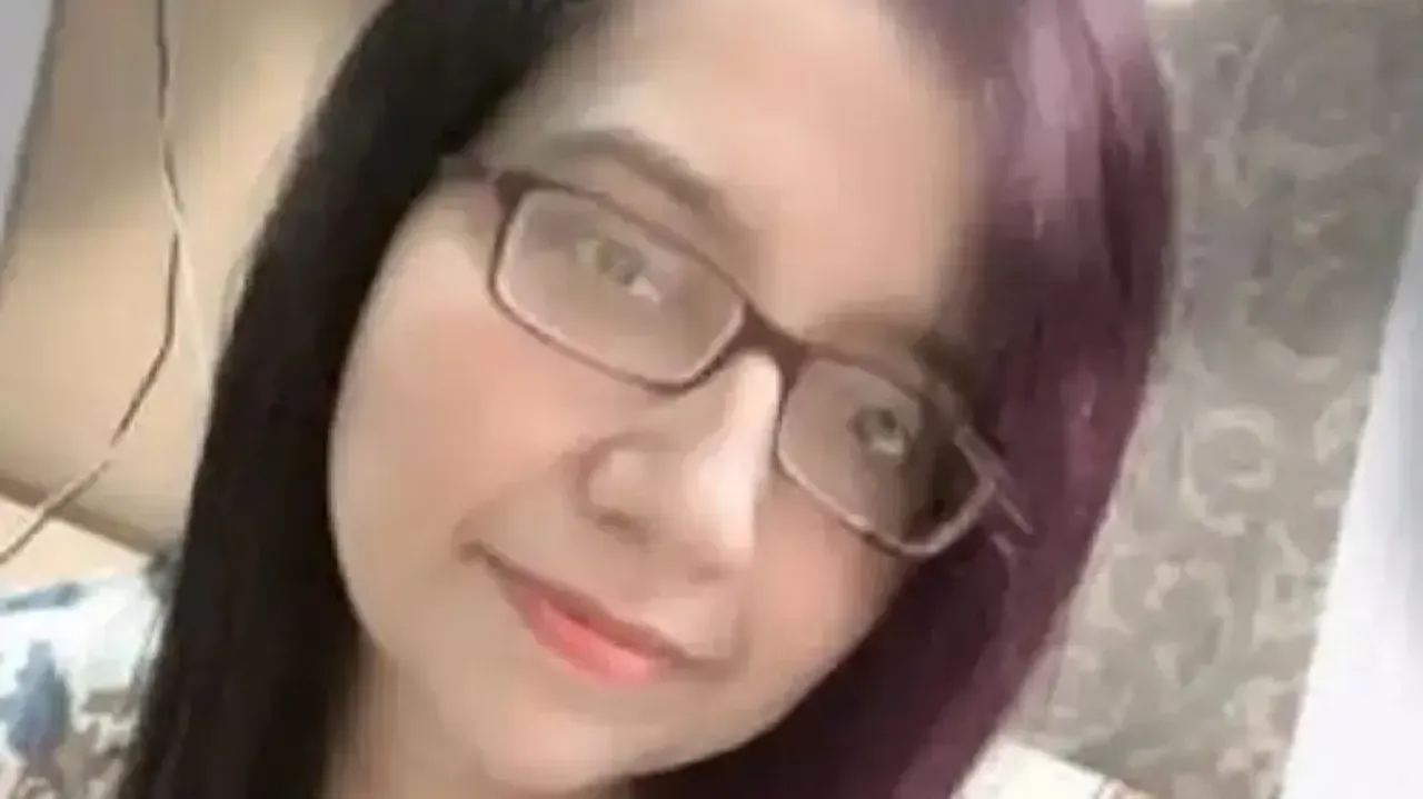 HDFC Bank staff dies in Lucknow office due to ‘work stress’