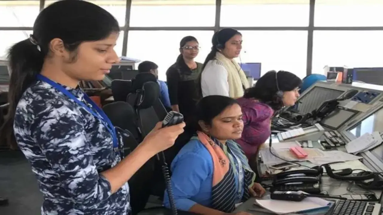 Women’s representation in India Inc remains stable: Report