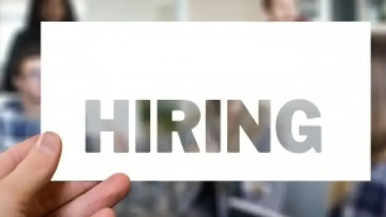 Indian travel & hospitality sector to expand