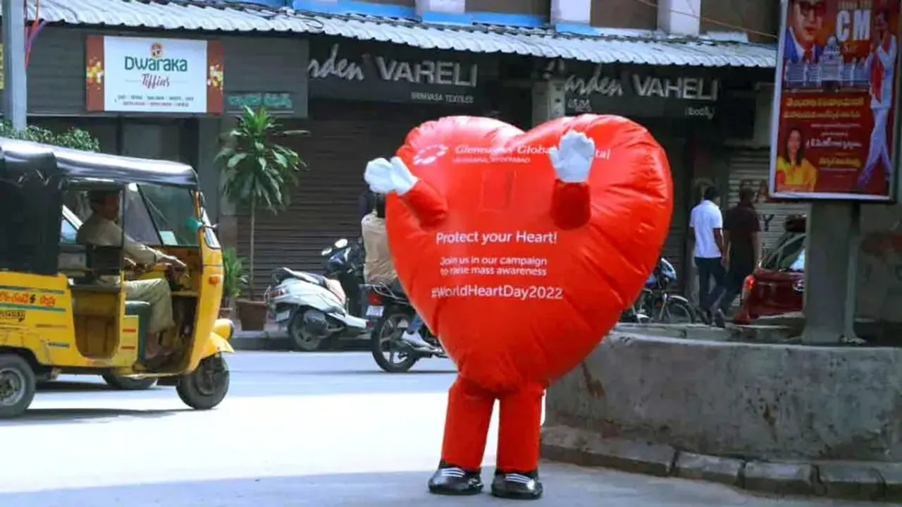 Heart diseases increasing among women