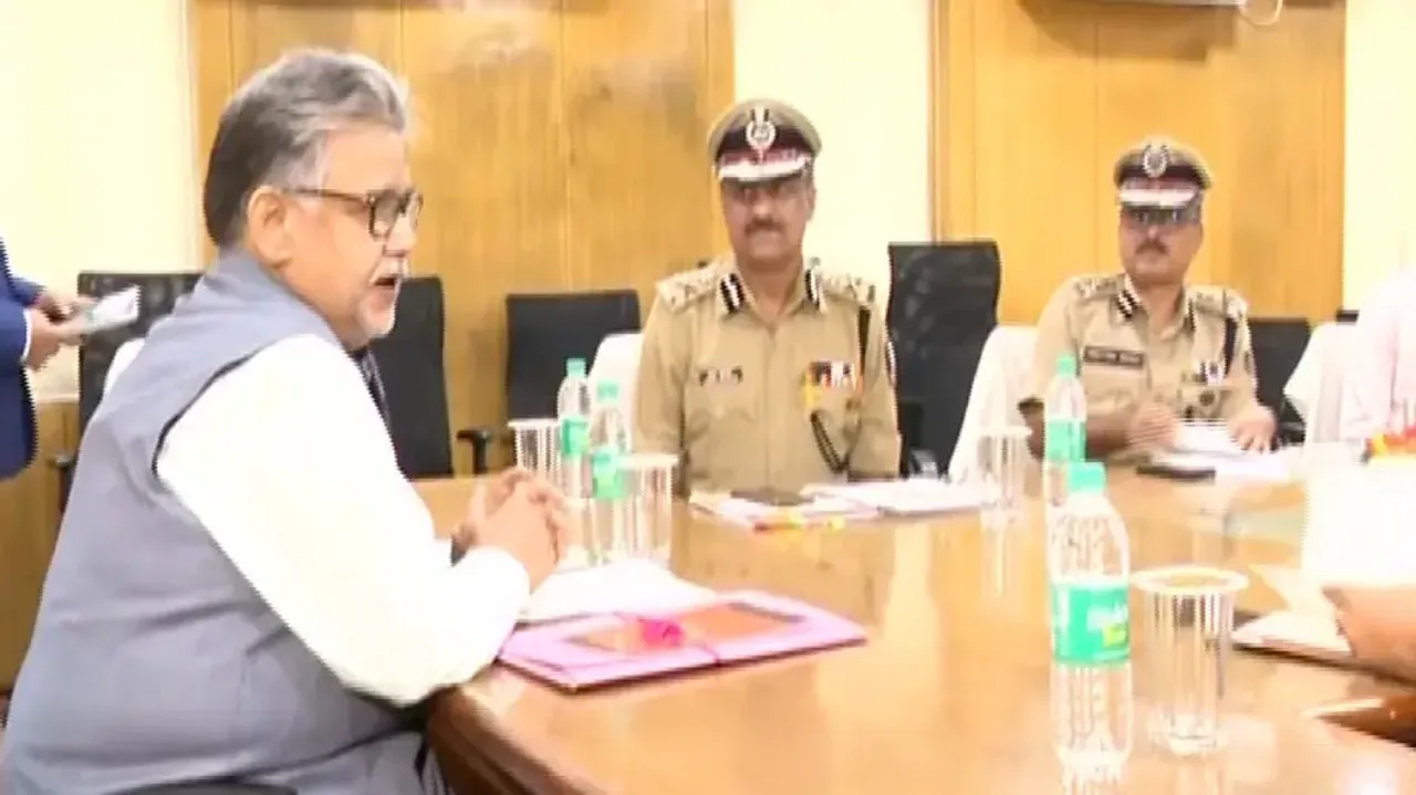 Judicial probe begins into the alleged torture of Army officer and sexual assault of his fiancee
