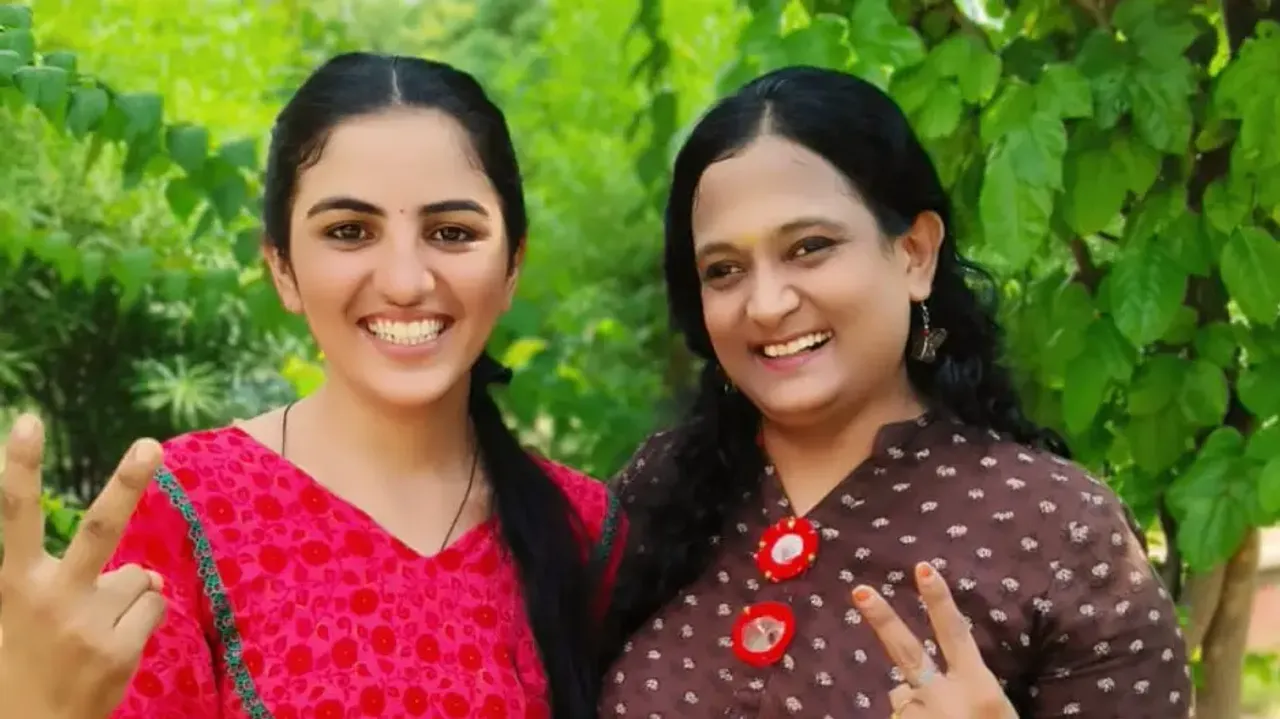 Married at age of 4 months, Rajasthan girl freed from child marriage after 20 years