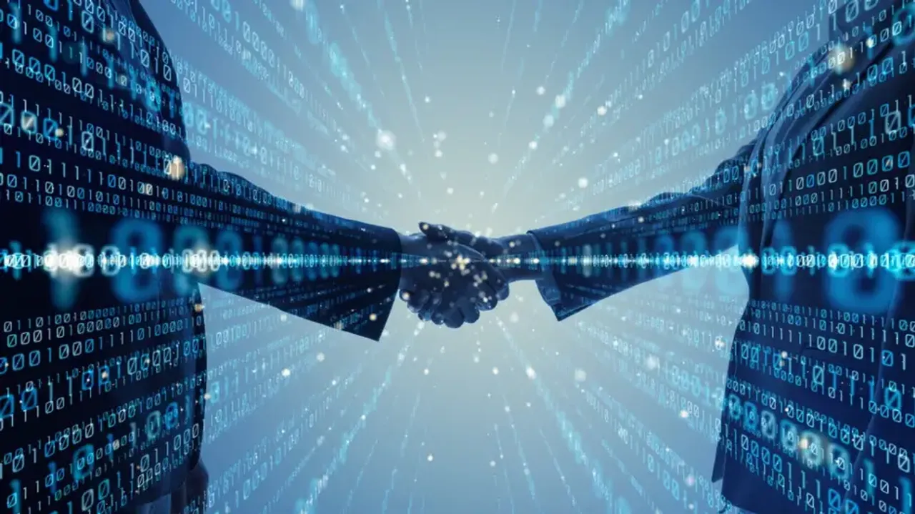 NABARD Recruitment 2024