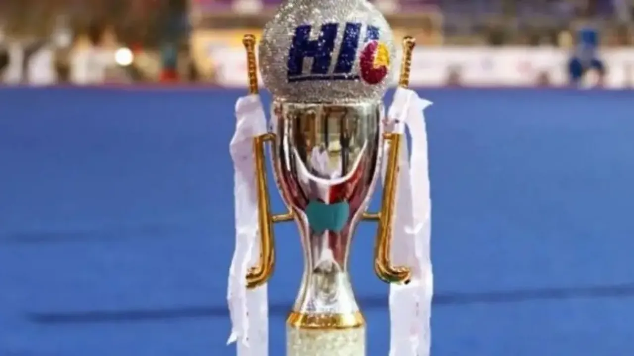 HIL to return after 7 long years; women's event added for first time
