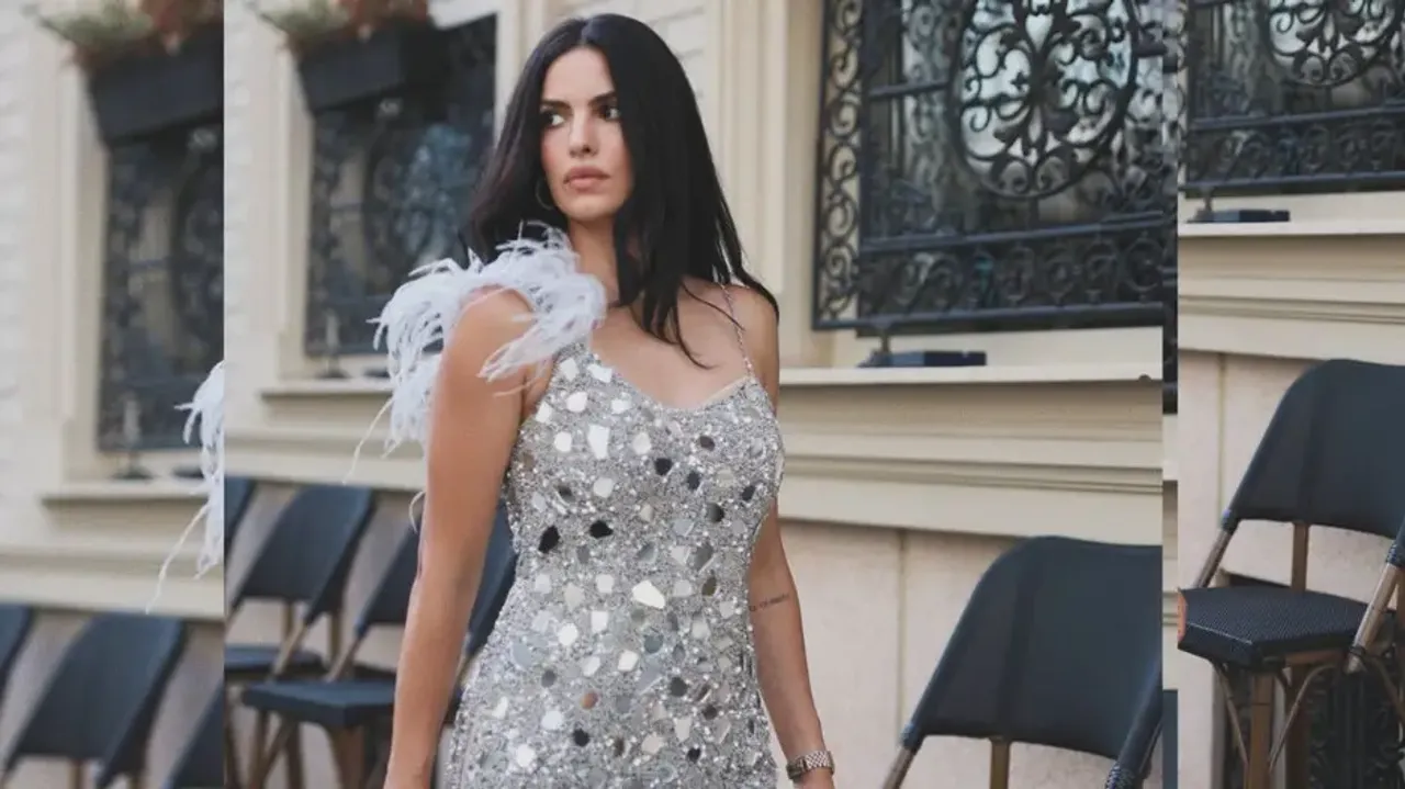 Natasa Stankovic ready for a fresh start after separation with Hardik Pandya; Krunal Pandya reacts