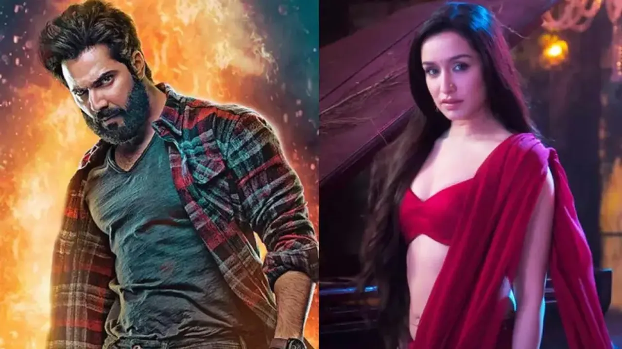 Stree 2 director teases possible love triangle involving Stree, Bhediya, and new characters