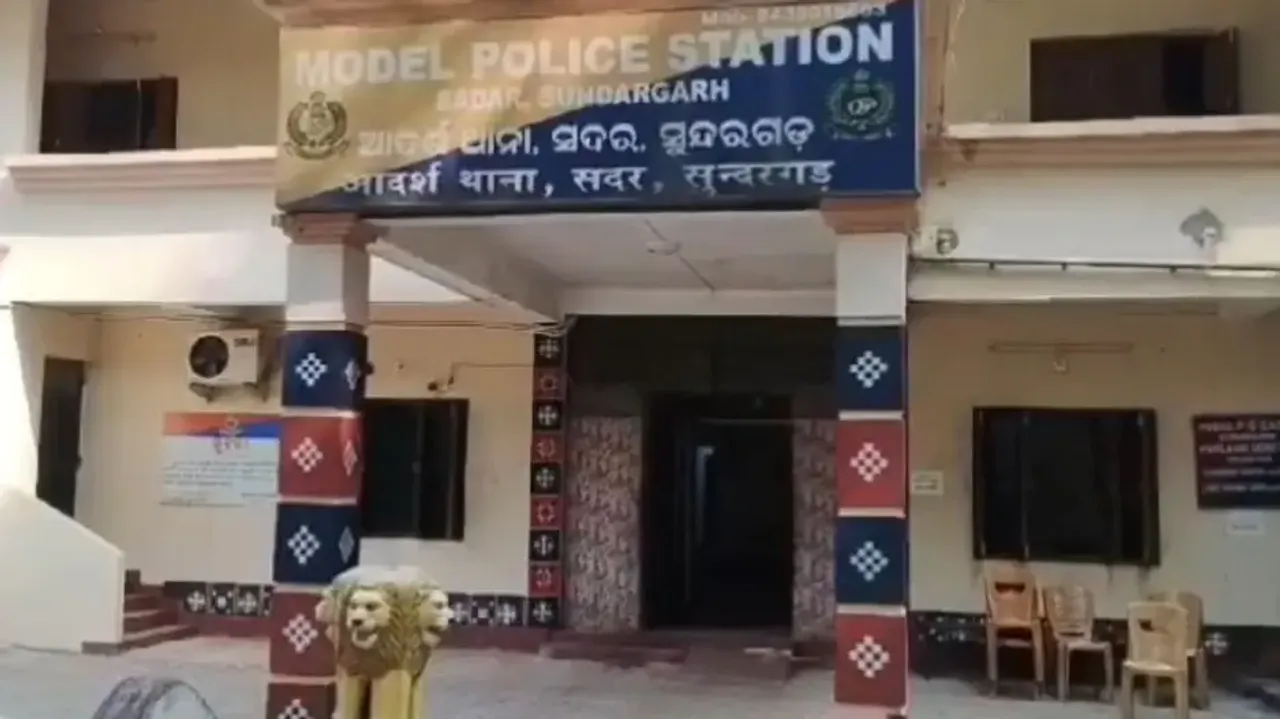 Youth chased, hacked to death by two brothers in Odisha’s Sundargarh