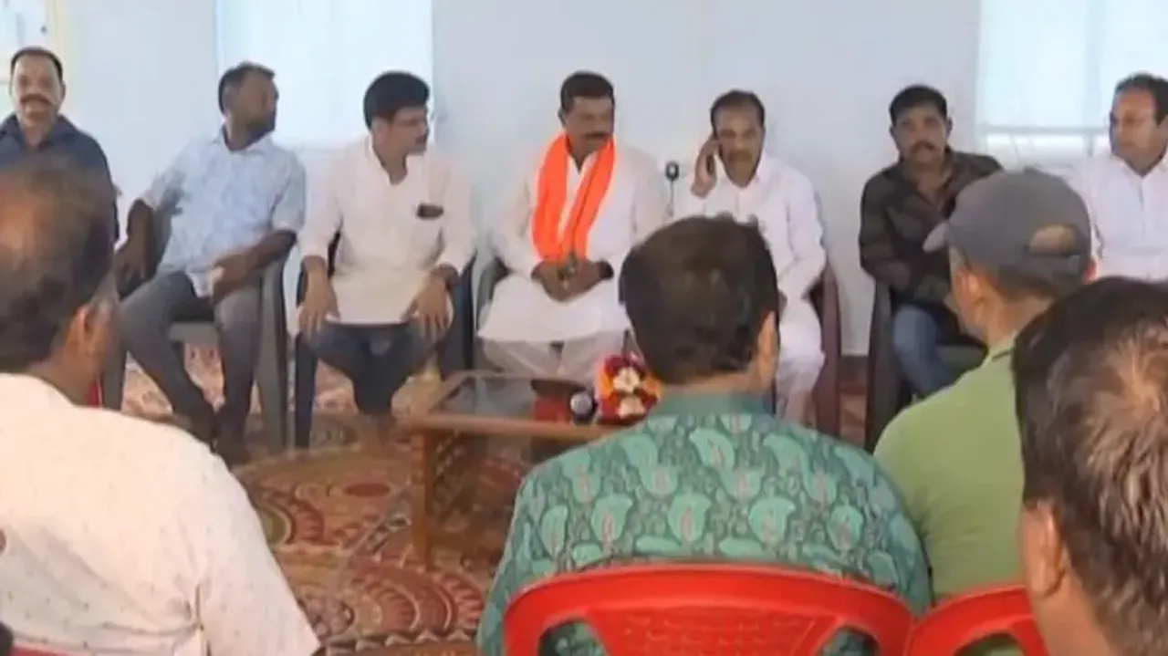 Odisha Private Bus Owners’ Association call off bandh after Minister’s assurance