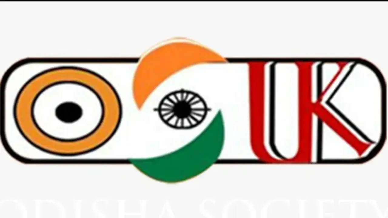 OSUK Becomes the Only Registered Odisha Society in UK