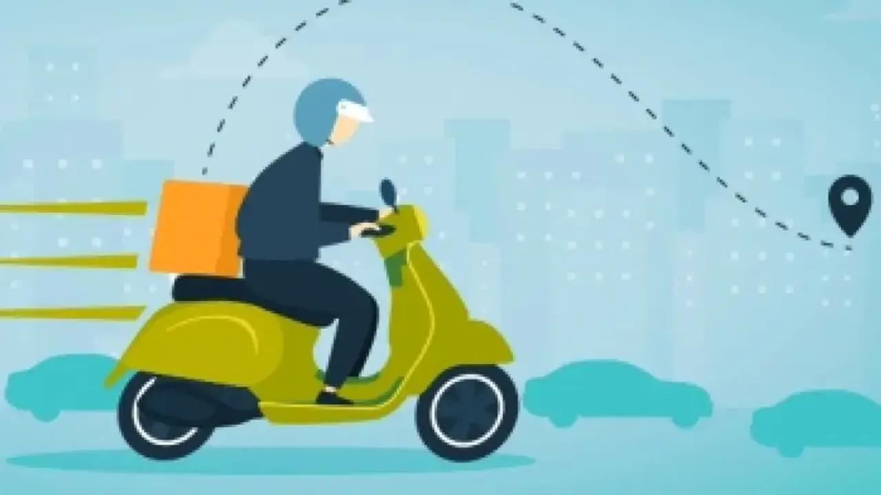 No digital labour platform perfect to ensure gig workers’ welfare in India: Report