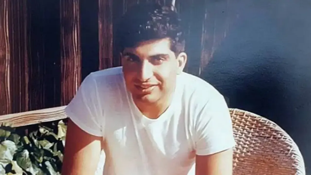 Remembering Ratan Tata: When the Tata Scion tried his luck in Bollywood