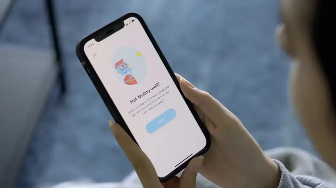 Study warns patients not to rely on AI chatbots for drug informationStudy warns patients not to rely
