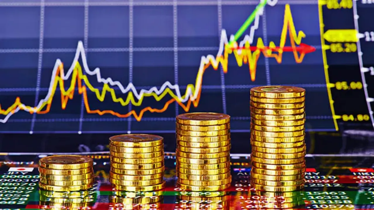 India’s foreign exchange reserves stay above $700 bn