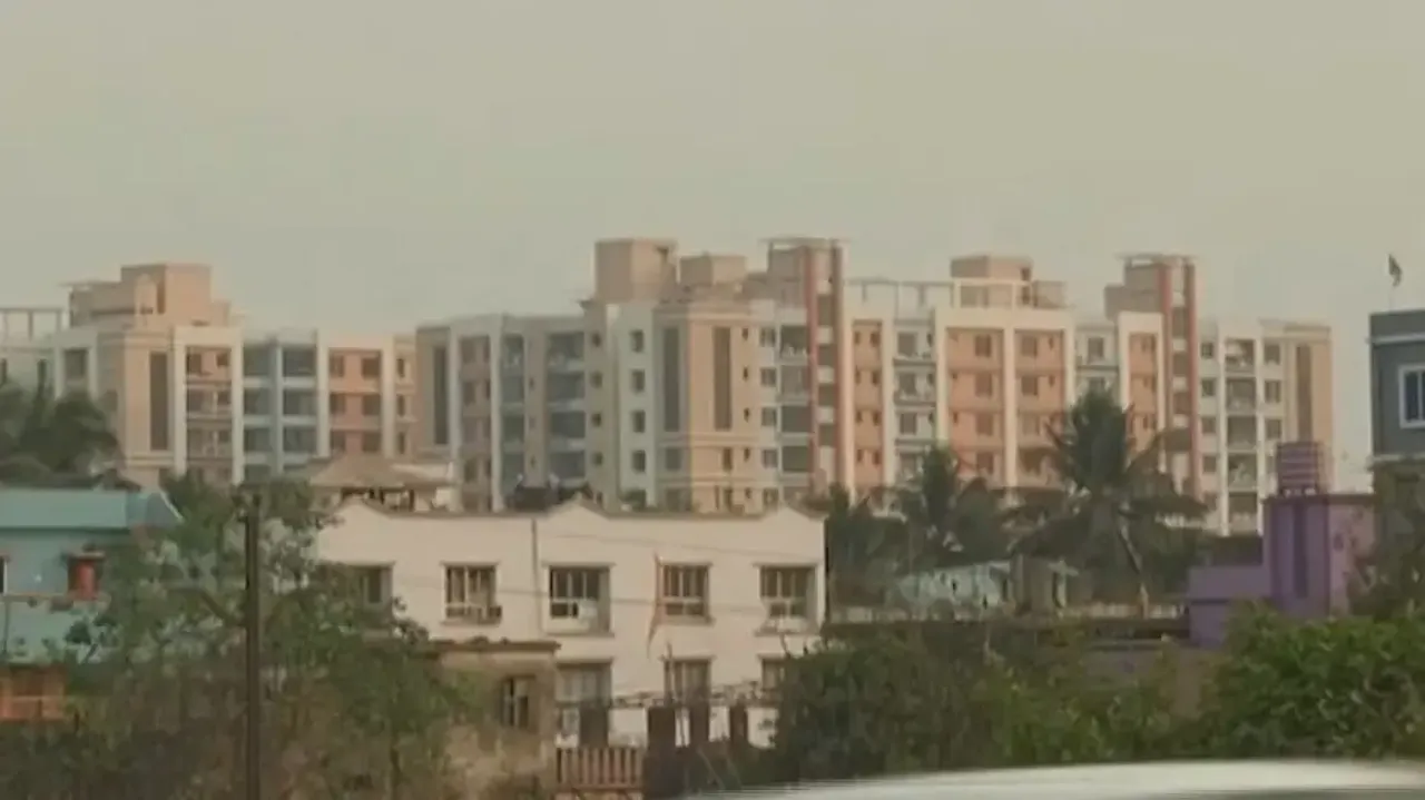 RERA mulling change in rules for selling and buying land; Odisha Minister warns land brokers