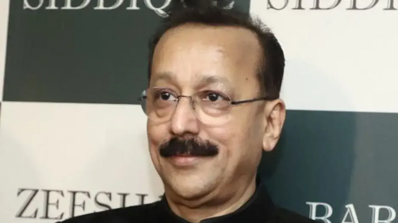 Mumbai Police intensifies manhunt for Baba Siddique's killers in Madhya Pradesh