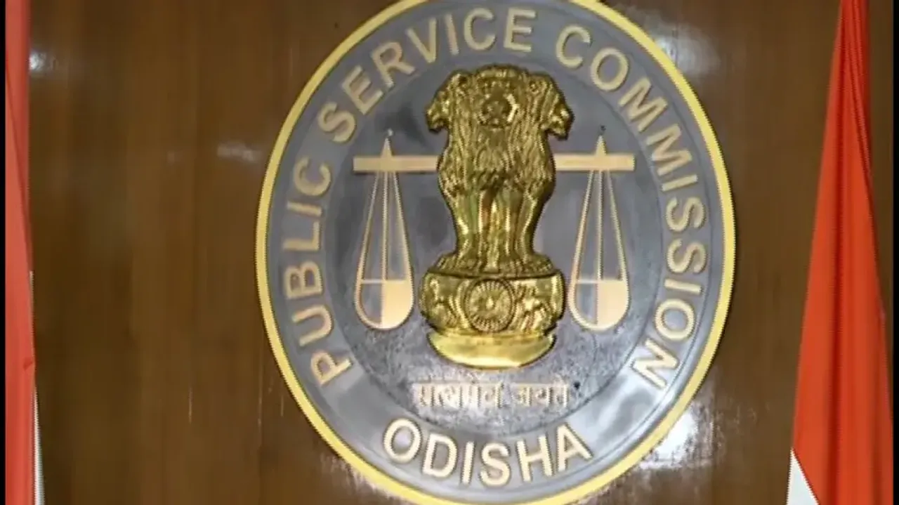 Odisha Civil Services Preliminary Exam 2023 on October 27