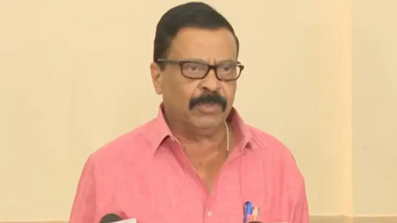 Cyclone Dana: Tourists & pilgrims asked to leave Puri before October 23 