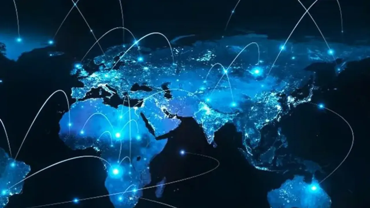 India projected to see 2,500 global capability centres