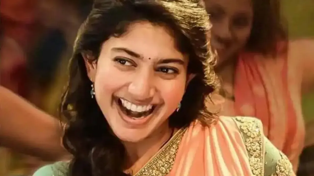 Nitesh Tiwari’s ‘Ramayana’ in trouble after Sai Pallavi’s remark on Indian Army, sparks boycott dema
