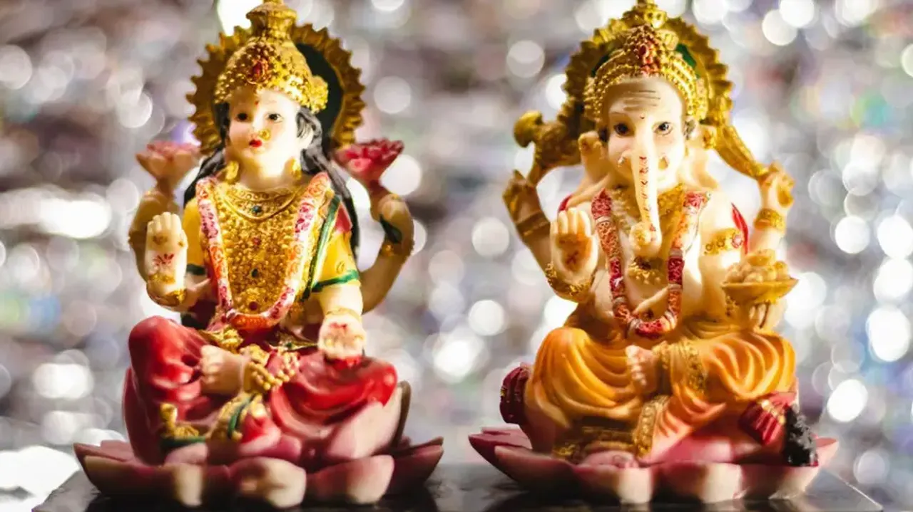 Dhanteras: Apart from gold & silver, know 6 auspicious items to buy for good fortune