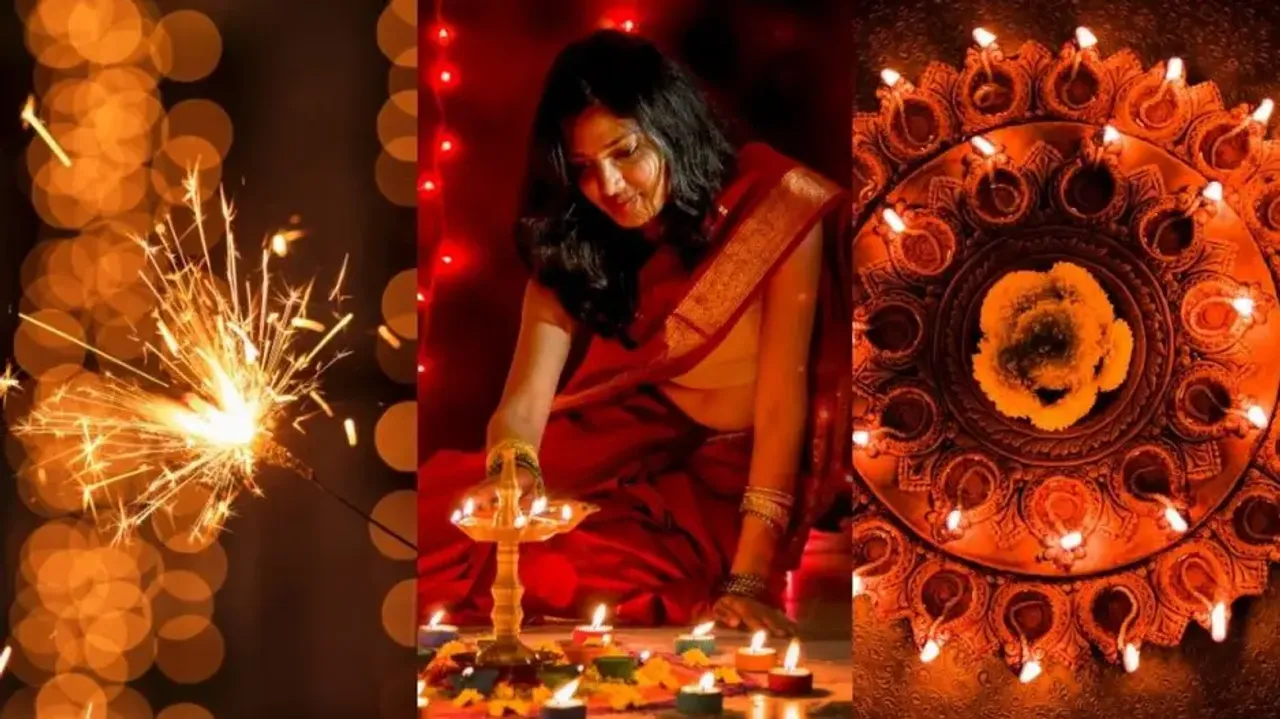 Diwali 2024