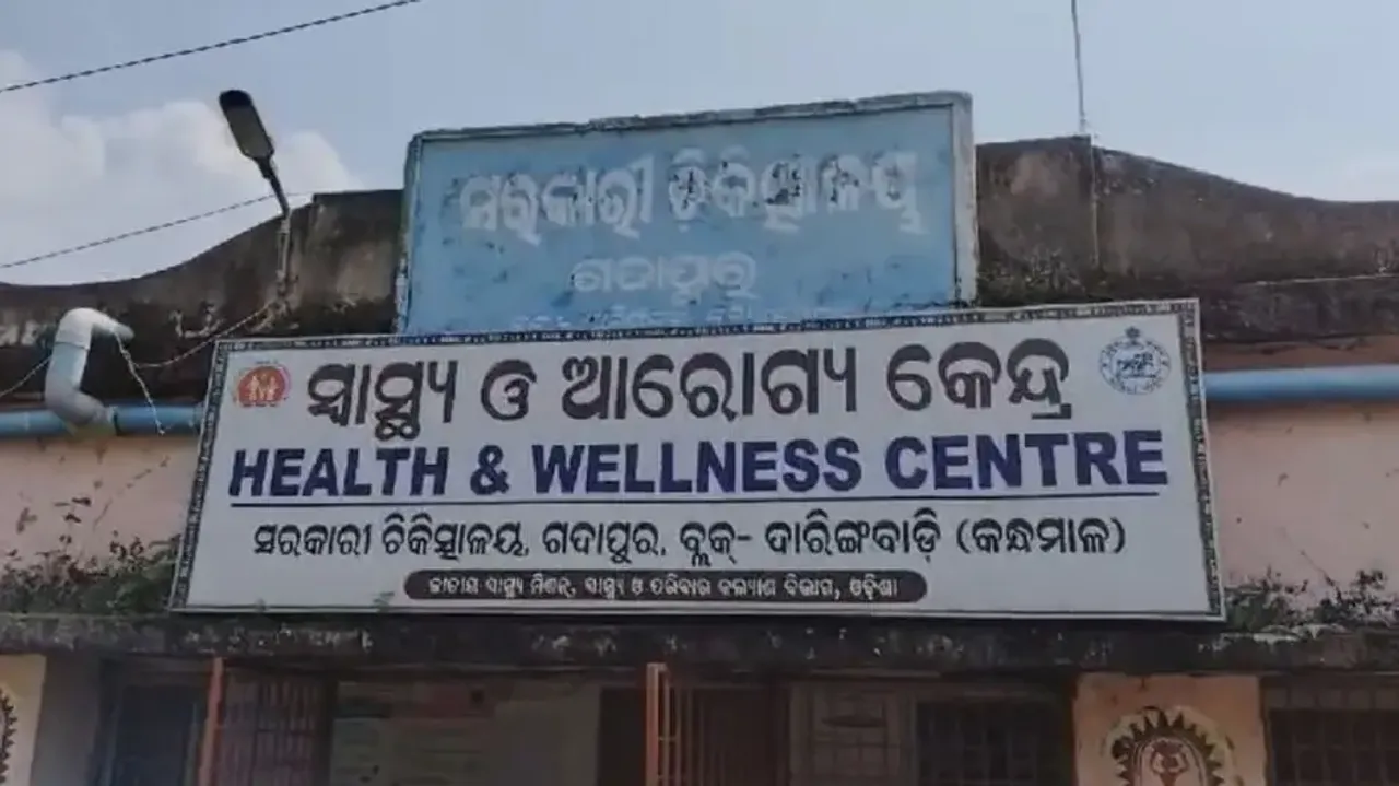 2 women die, 6 others critical after consuming ‘mango kernel’ in Odisha