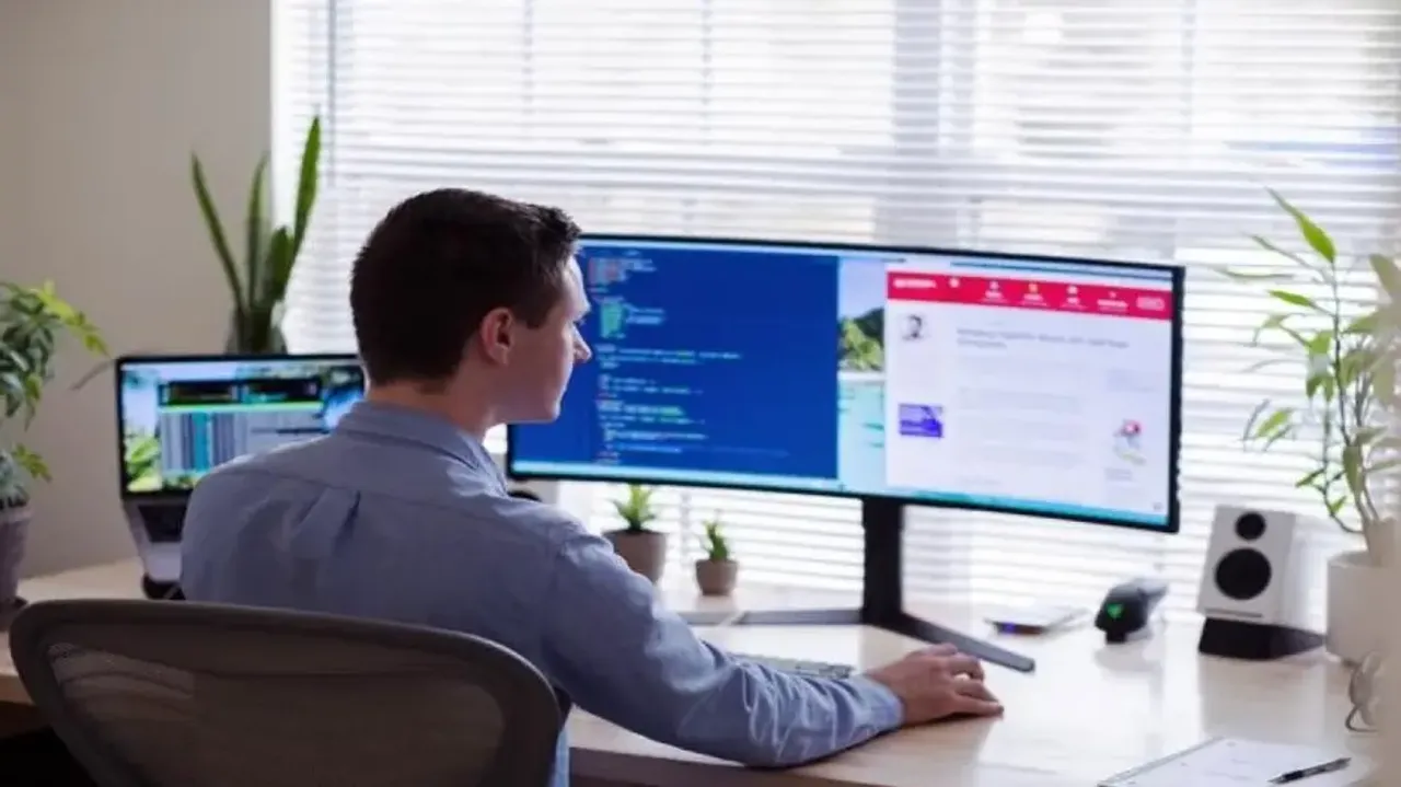 Sitting over 8 hours daily can raise health risks even after exercise: Study 