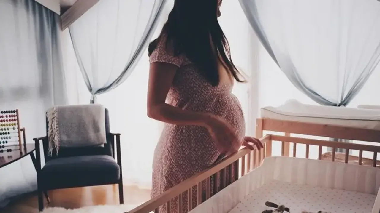 History of concussion may raise mental illness risk in women post-childbirth