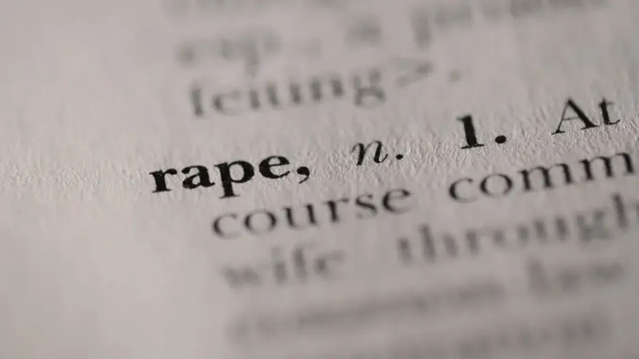 Karnataka horror: Young woman gang-raped by two in Mysuru city